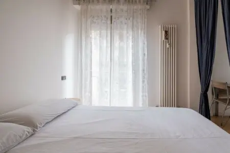 512505, Appartement à Bologne avec Parking - Photo 18