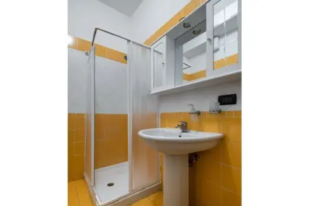 512505, Appartement à Bologne avec Parking - Photo 20