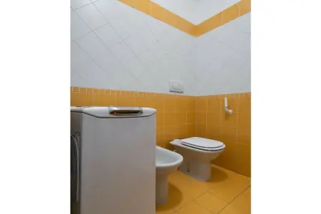 512505, Appartement à Bologne avec Parking - Photo 23