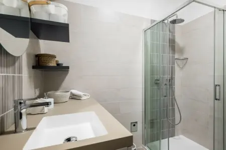 512203, Appartement à Bologne avec Parking - Photo 11