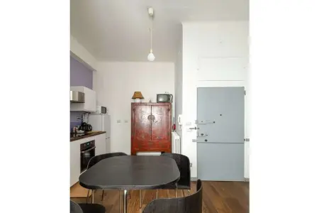 512212, Appartement à Bologne avec Parking - Photo 9