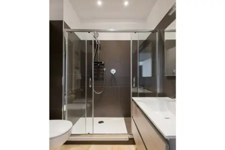 512267, Appartement à Bologne avec Balcon - Photo 12