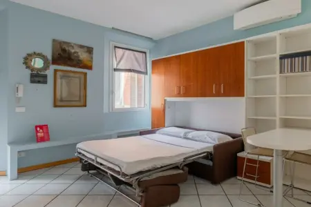 512400, Calari 9/3 - Studio Turquoise - Photo 9