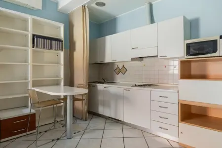 512400, Calari 9/3 - Studio Turquoise - Photo 11