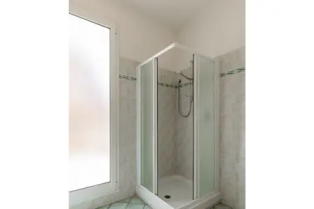512400, Calari 9/3 - Studio Turquoise - Photo 15