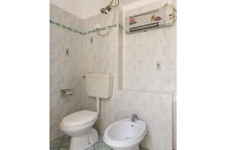 512400, Calari 9/3 - Studio Turquoise - Photo 16