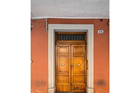 512424, San Felice 56 sous 45 - Photo 2