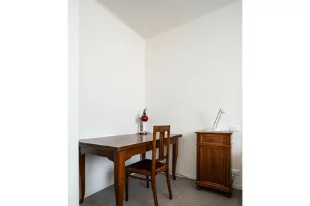 512439, San Felice 56 sous 44 - Photo 11