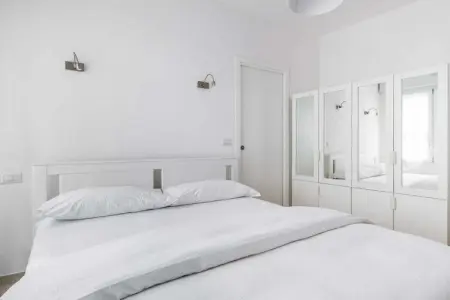 512377, Appartement à Bologne avec parking - Photo 5