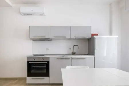 512377, Appartement à Bologne avec parking - Photo 6