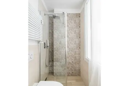 512377, Appartement à Bologne avec parking - Photo 15
