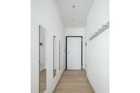 512377, Appartement à Bologne avec parking - Photo 16