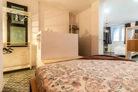 512362, San Carlo 12 - Dimora de charme - Photo 7