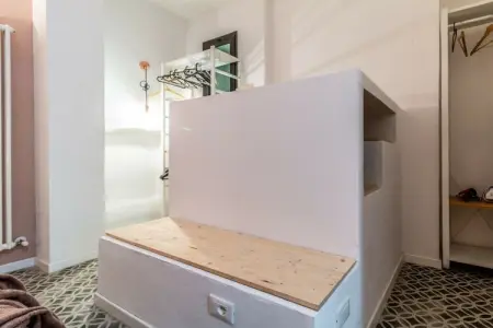 512362, San Carlo 12 - Dimora de charme - Photo 8