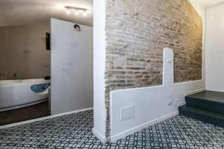 512362, San Carlo 12 - Dimora de charme - Photo 9