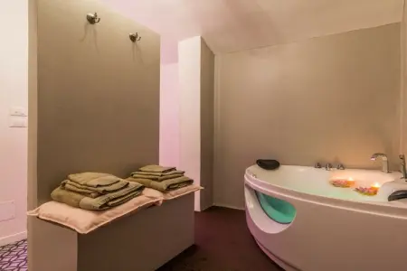 512362, San Carlo 12 - Dimora de charme - Photo 10