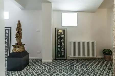 512362, San Carlo 12 - Dimora de charme - Photo 13