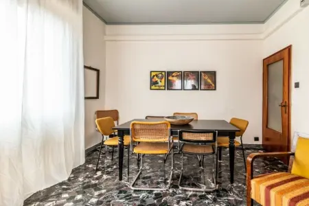 512466, San Tommaso 4 - Dimora Vintage - Photo 9