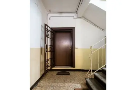 512579, Coltelli 19 - XVIe Appartement de Charme - Photo 3