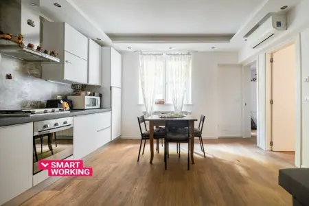 512579, Coltelli 19 - XVIe Appartement de Charme - Photo 4