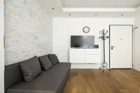 512579, Coltelli 19 - XVIe Appartement de Charme - Photo 5