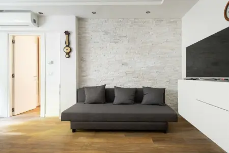 512579, Coltelli 19 - XVIe Appartement de Charme - Photo 7