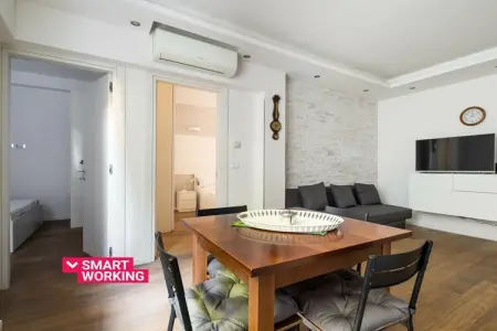 512579, Coltelli 19 - XVIe Appartement de Charme - Photo 10