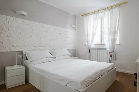 512579, Coltelli 19 - XVIe Appartement de Charme - Photo 11