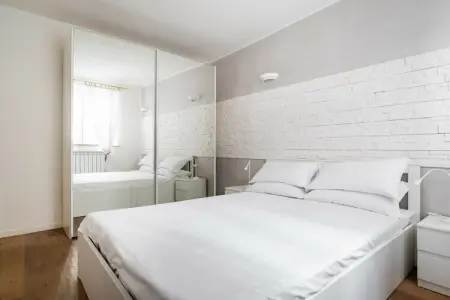 512579, Coltelli 19 - XVIe Appartement de Charme - Photo 12