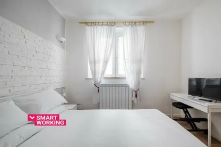 512579, Coltelli 19 - XVIe Appartement de Charme - Photo 13