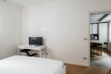 512579, Coltelli 19 - XVIe Appartement de Charme - Photo 14
