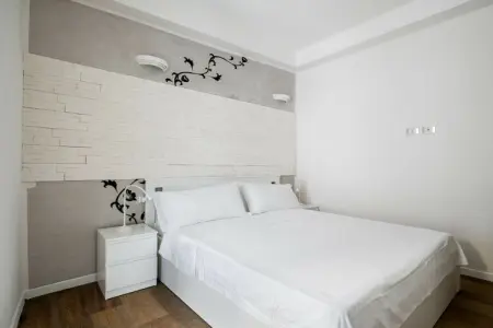 512579, Coltelli 19 - XVIe Appartement de Charme - Photo 15