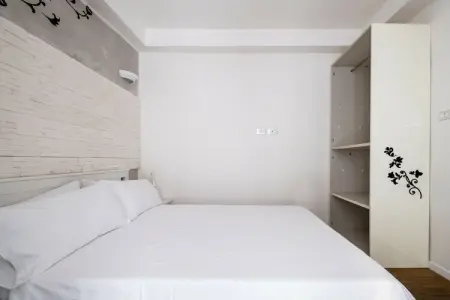 512579, Coltelli 19 - XVIe Appartement de Charme - Photo 16