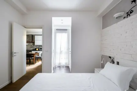 512579, Coltelli 19 - XVIe Appartement de Charme - Photo 18