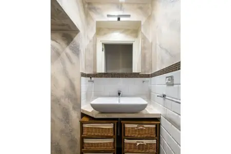 512579, Coltelli 19 - XVIe Appartement de Charme - Photo 19