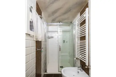 512579, Coltelli 19 - XVIe Appartement de Charme - Photo 20