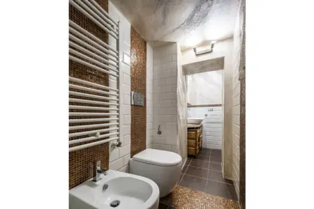 512579, Coltelli 19 - XVIe Appartement de Charme - Photo 21