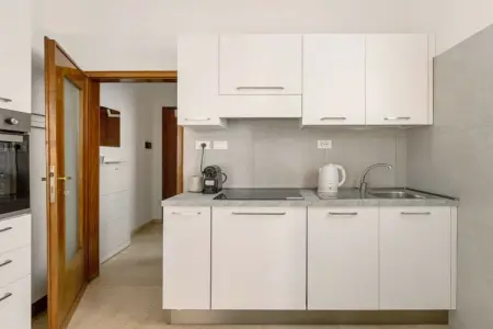 513042, Santo Stefano 75 - Appartement Primula - Photo 2