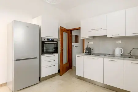 513042, Santo Stefano 75 - Appartement Primula - Photo 3