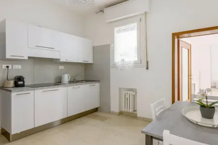 513042, Santo Stefano 75 - Appartement Primula - Photo 4
