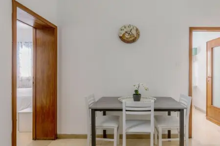 513042, Santo Stefano 75 - Appartement Primula - Photo 5