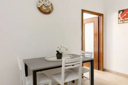 513042, Santo Stefano 75 - Appartement Primula - Photo 6