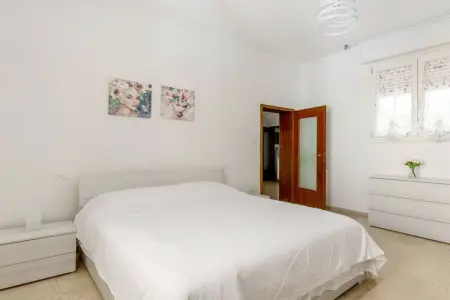 513042, Santo Stefano 75 - Appartement Primula - Photo 7