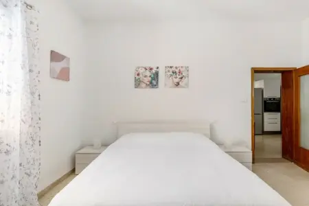 513042, Santo Stefano 75 - Appartement Primula - Photo 8