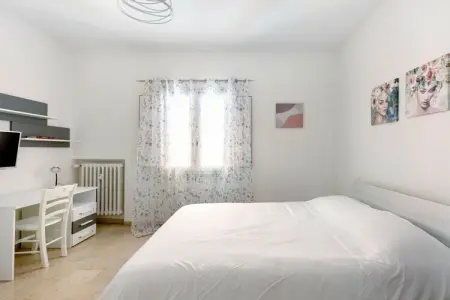 513042, Santo Stefano 75 - Appartement Primula - Photo 9