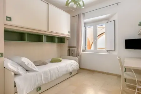 513042, Santo Stefano 75 - Appartement Primula - Photo 10