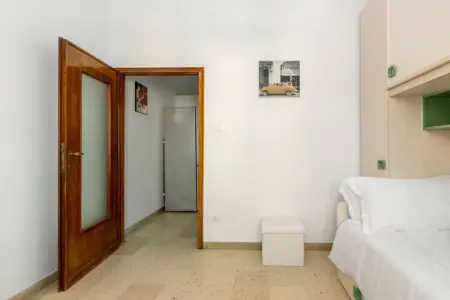 513042, Santo Stefano 75 - Appartement Primula - Photo 11