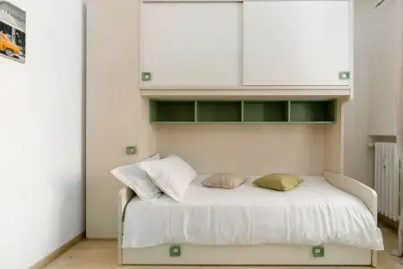 513042, Santo Stefano 75 - Appartement Primula - Photo 12