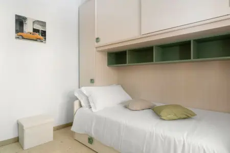 513042, Santo Stefano 75 - Appartement Primula - Photo 13