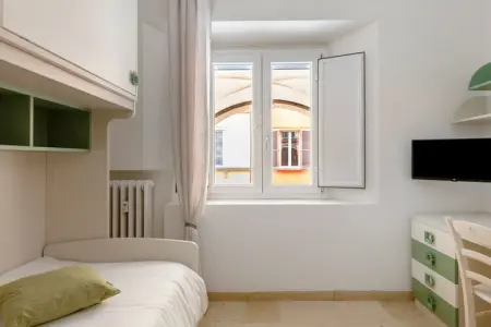 513042, Santo Stefano 75 - Appartement Primula - Photo 14